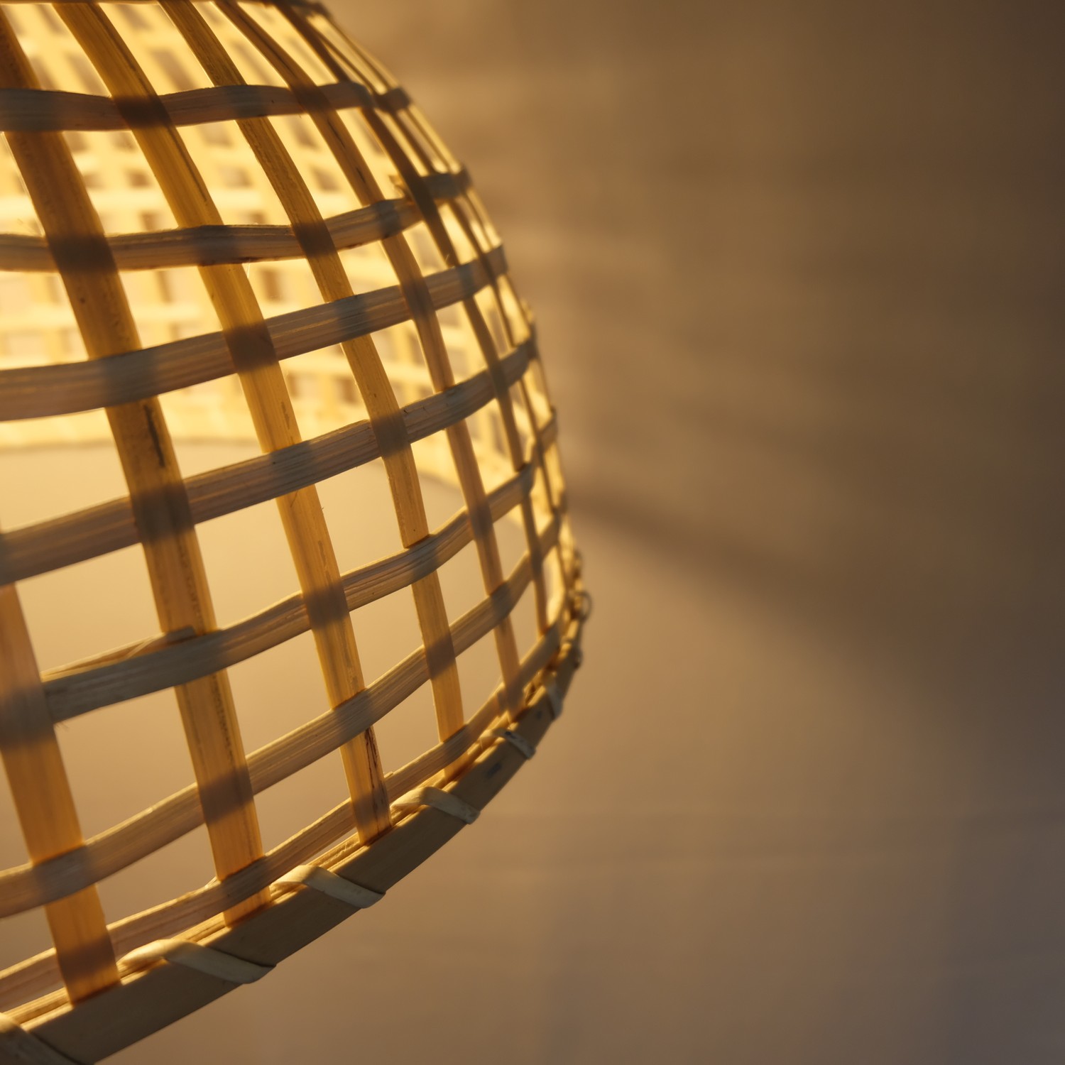 Chao đèn Thanh Mẫn