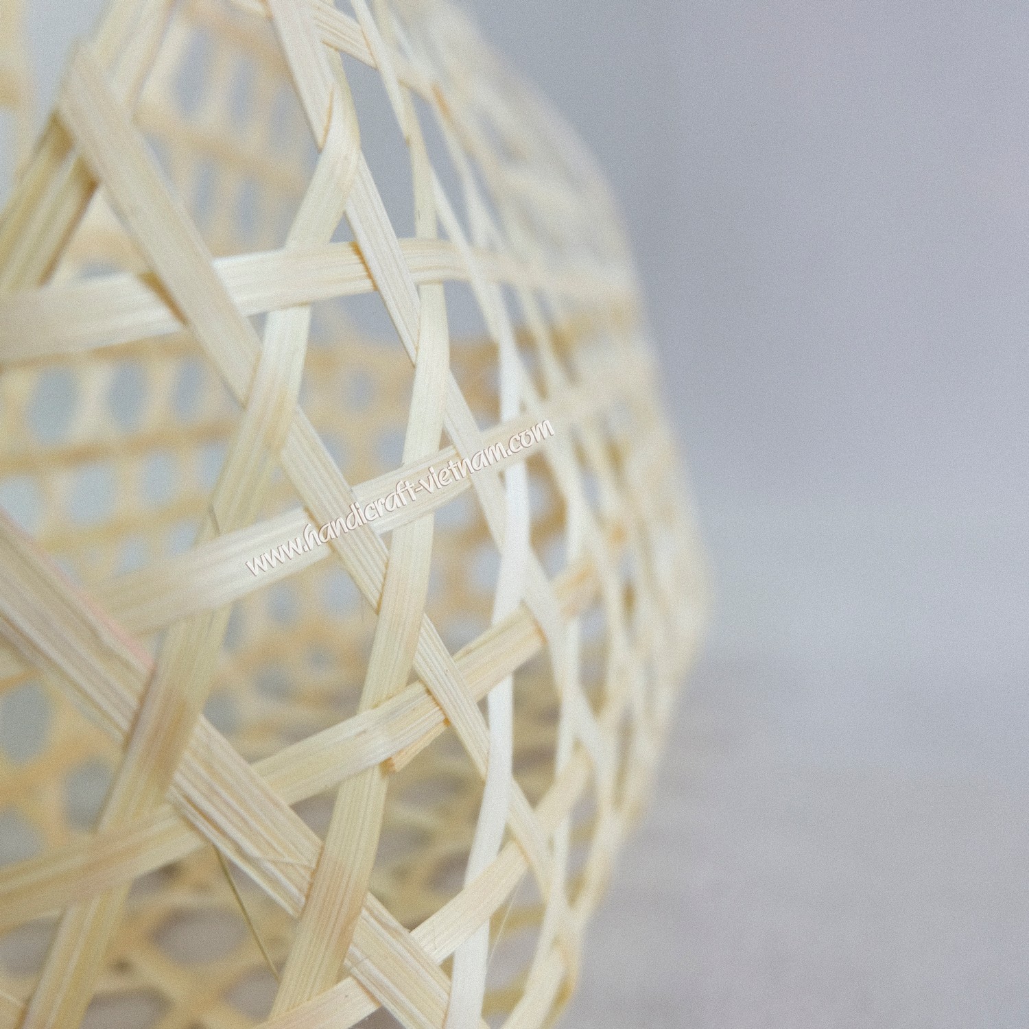 Làn mắt cáo quai ngang