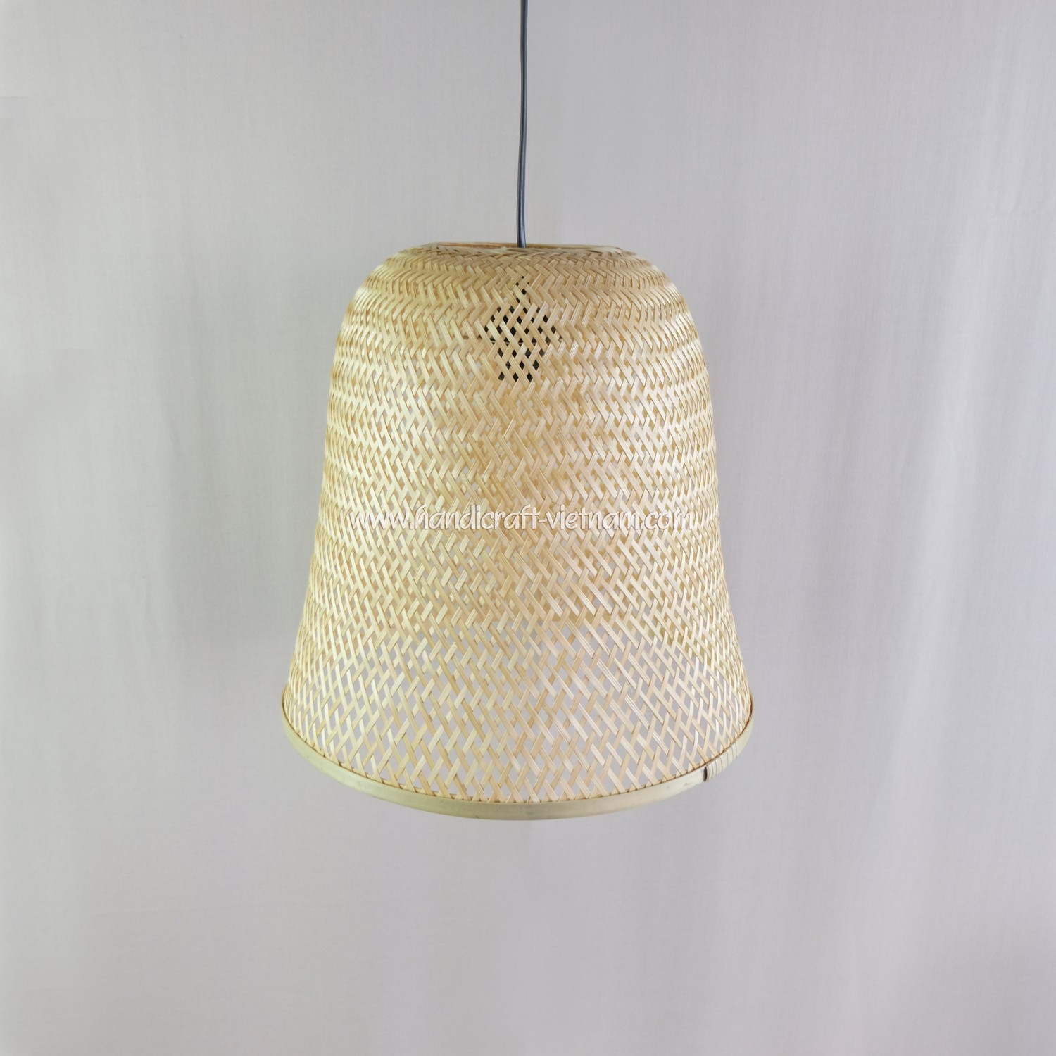 Chao đèn An Nhiên