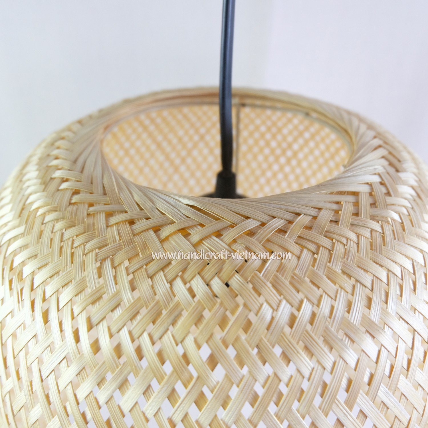 Chao đèn An Nhiên