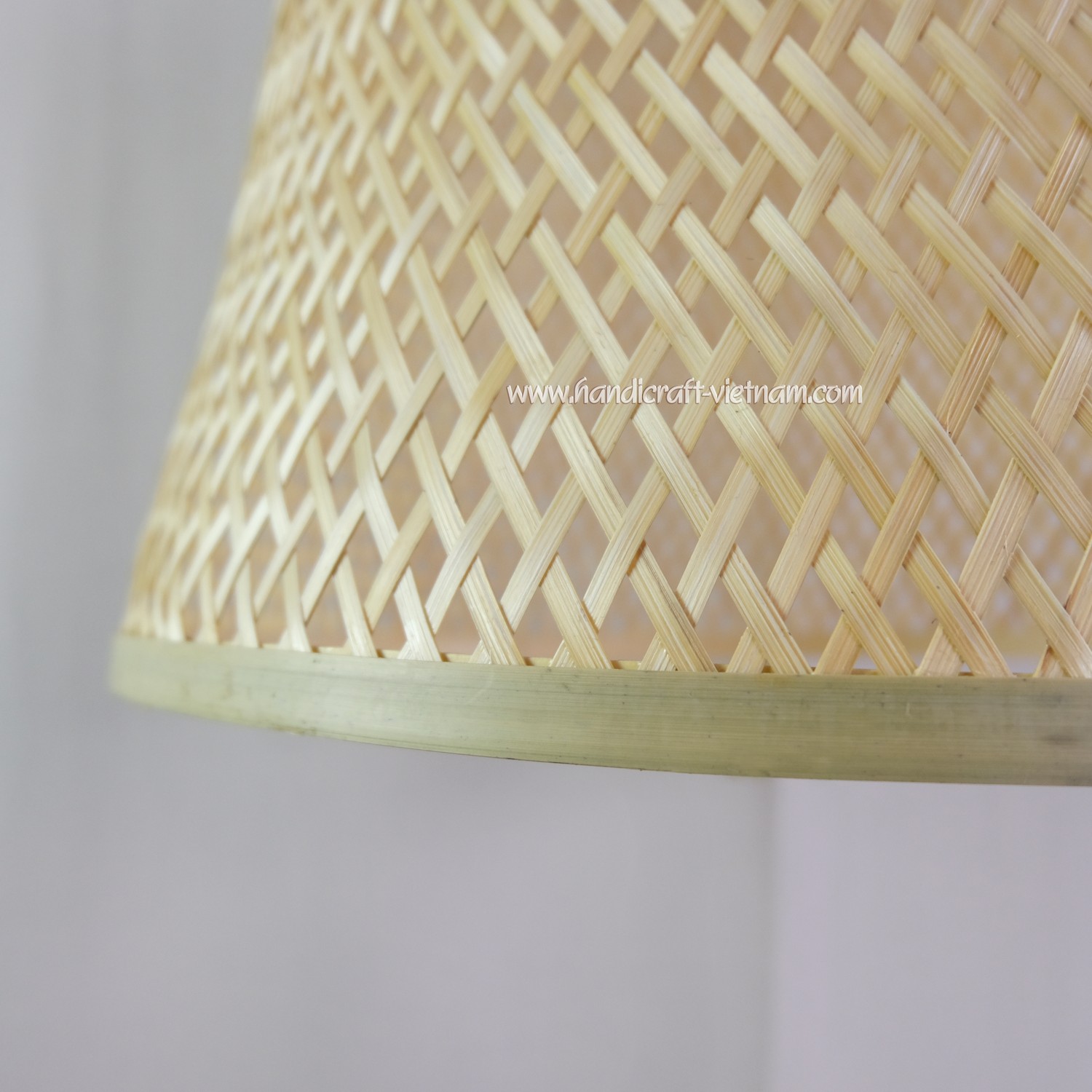 Chao đèn An Nhiên