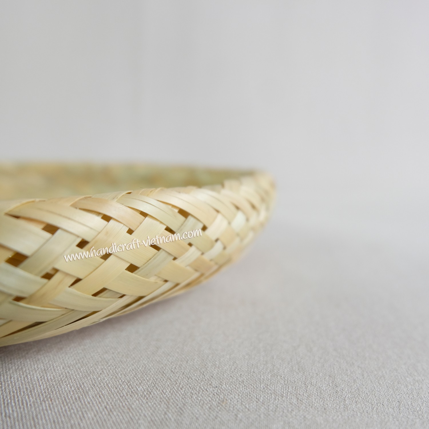 Mẹt tre hoa thị 2 lớp