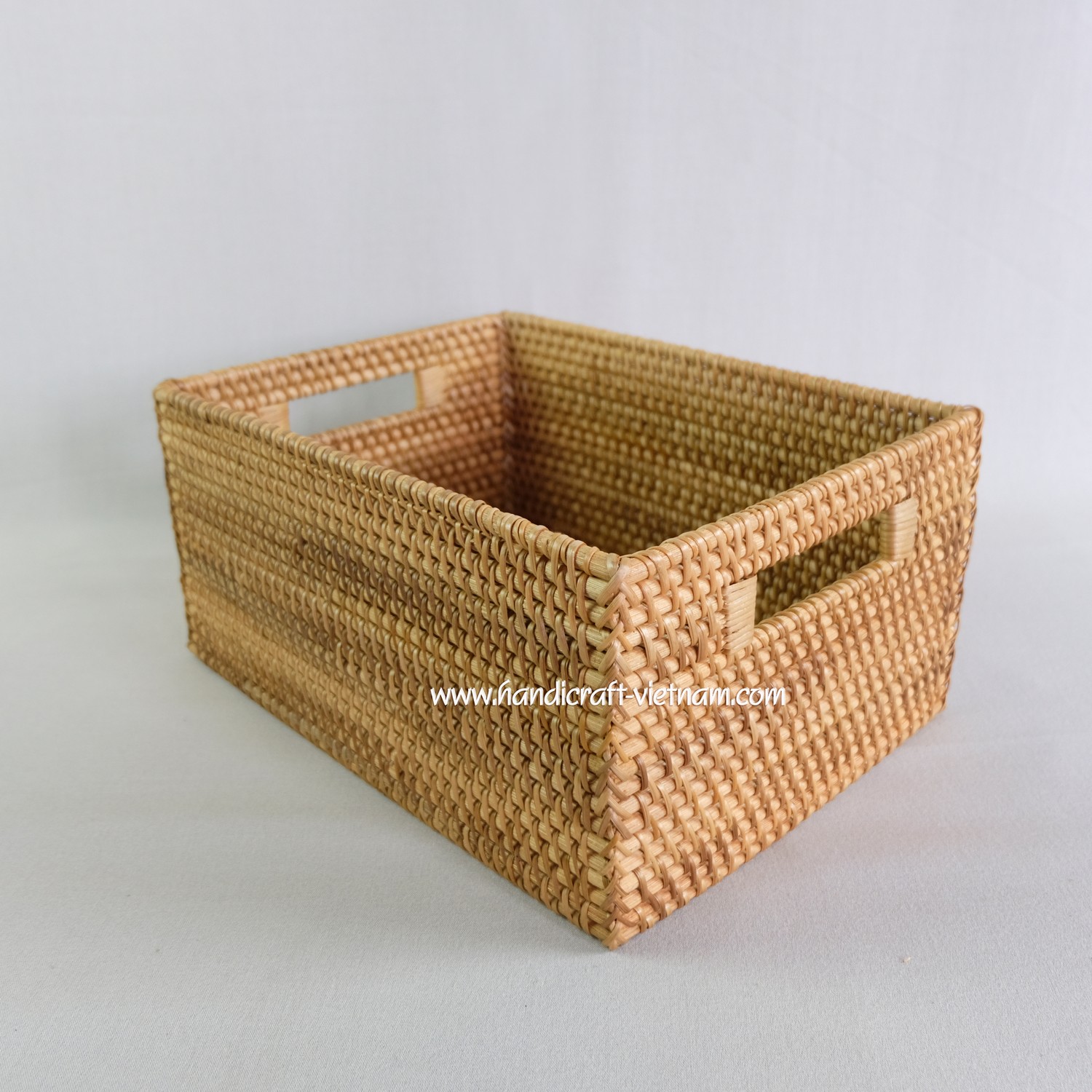 Bộ khay guột đa năng