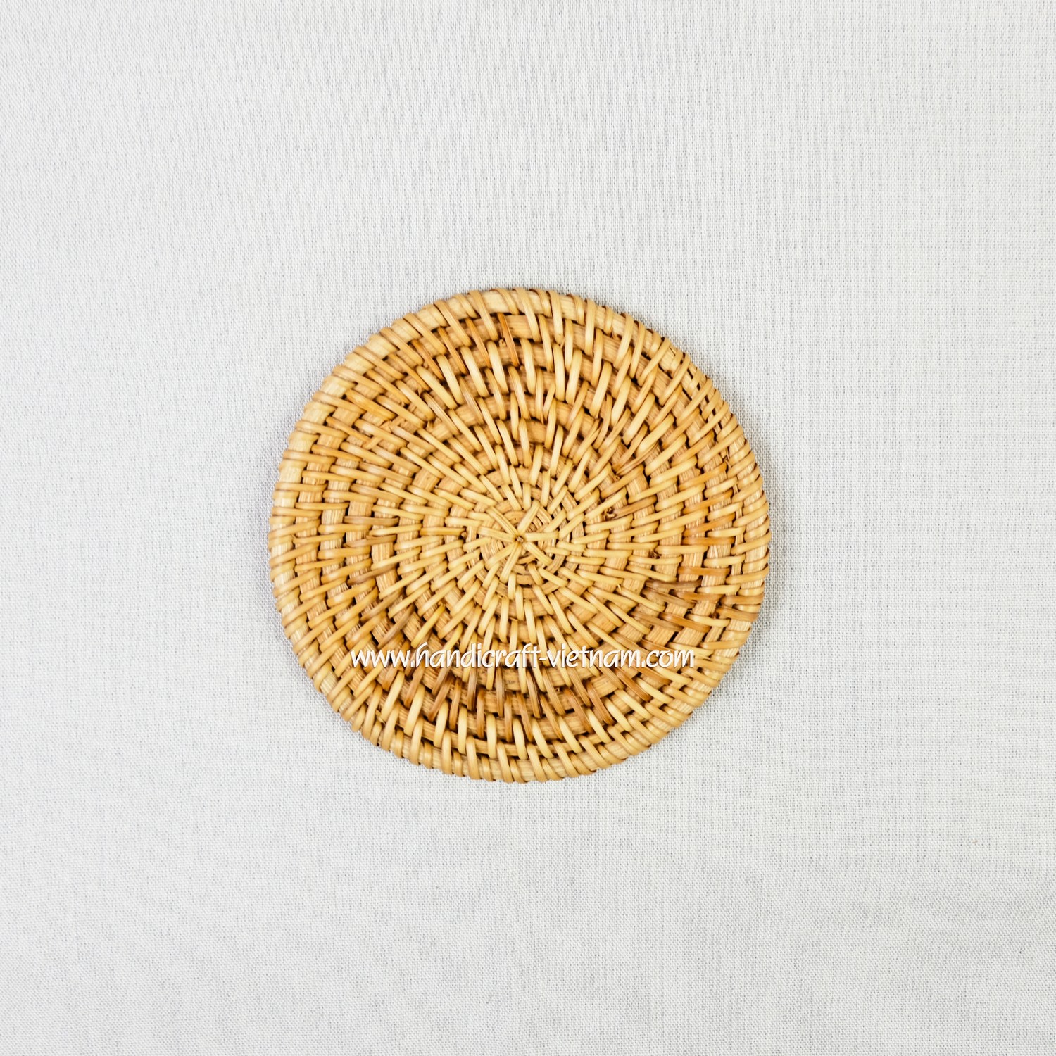Lót cốc song guột