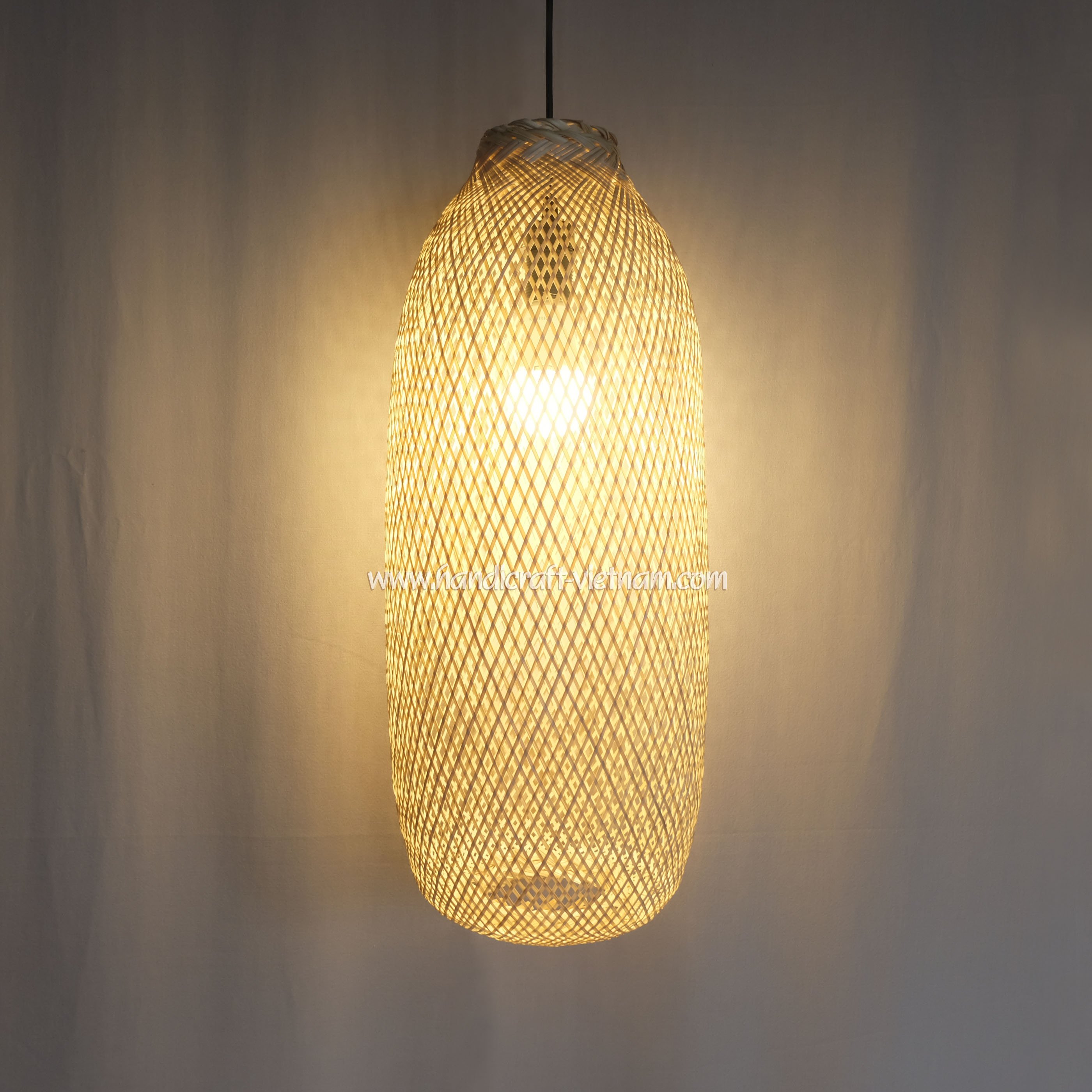 Chao đèn phượng hoàng