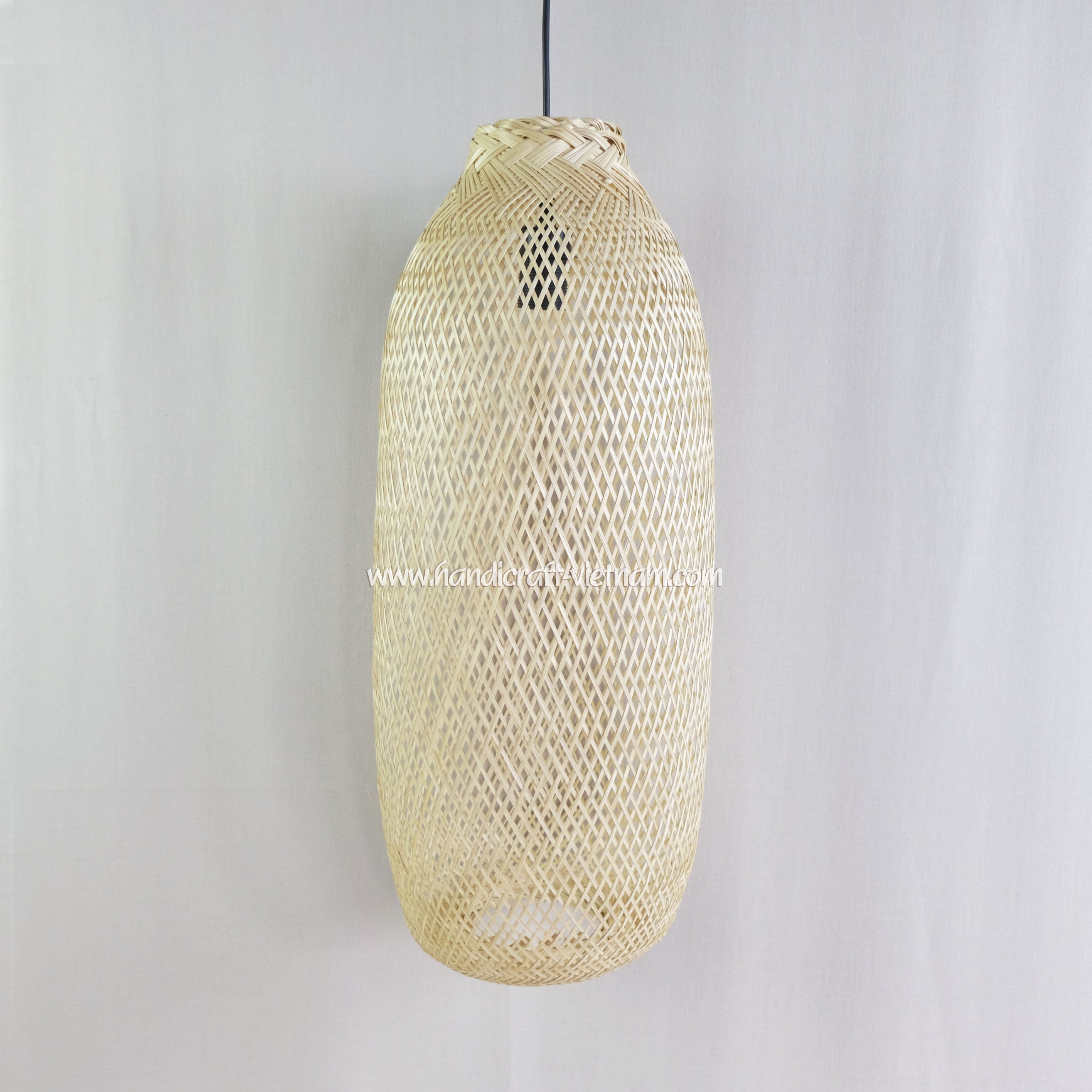 Chao đèn phượng hoàng