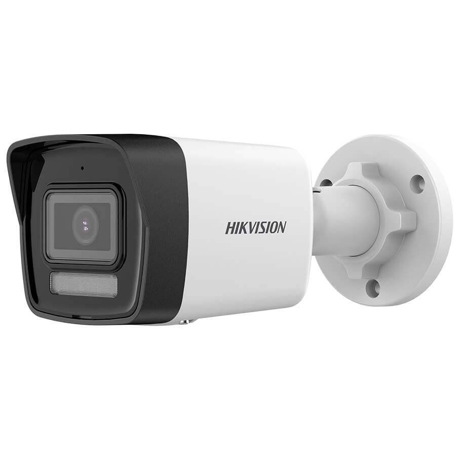 CAMERA HIKVISION 2.0MP DS-2CD1023G2-LIUF