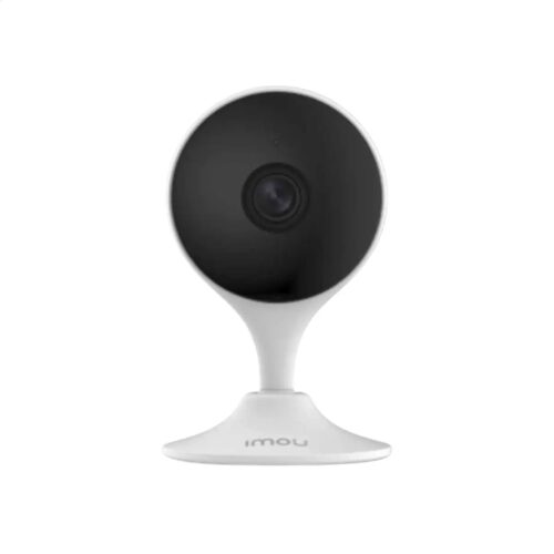 CAMERA IMOU IPC-C22EP