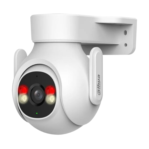 Camera Wifi 3MP Dahua DH-P3B-PV