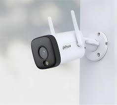Camera Wifi 5MP Dahua DH-IPC-HFW1539DTK1-SW-PV