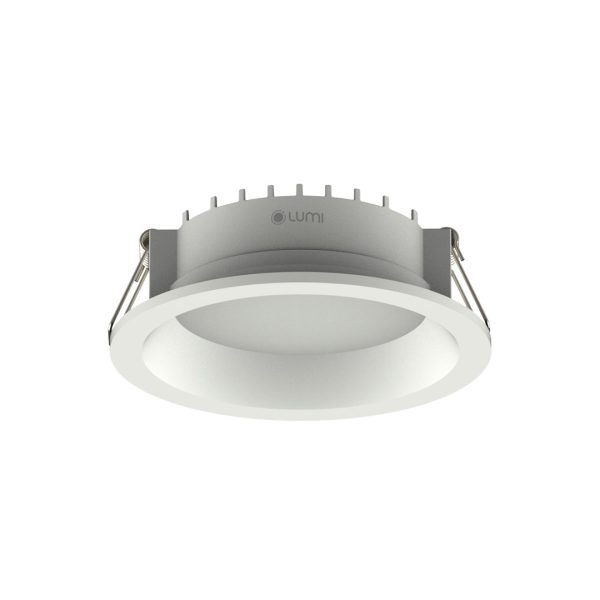 Đèn Downlight 12W