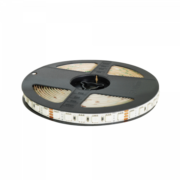 Đèn LED Dây Thông Minh RGBWW