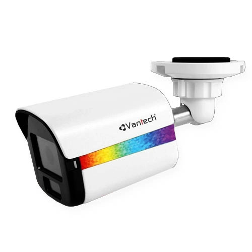 CAMERA VP-C3407B