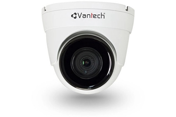CAMERA VPH-301IP