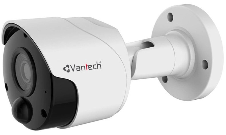 CAMERA VPH-322 PIR