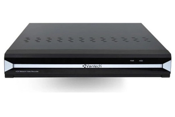 ĐẦU GHI HÌNH VPH-N4404