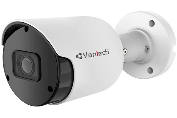 CAMERA VPH-3655AI