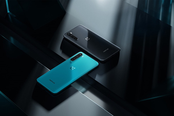 OnePlus 9 series sẽ tiếp tục bỏ lỡ tính năng quan trọng này