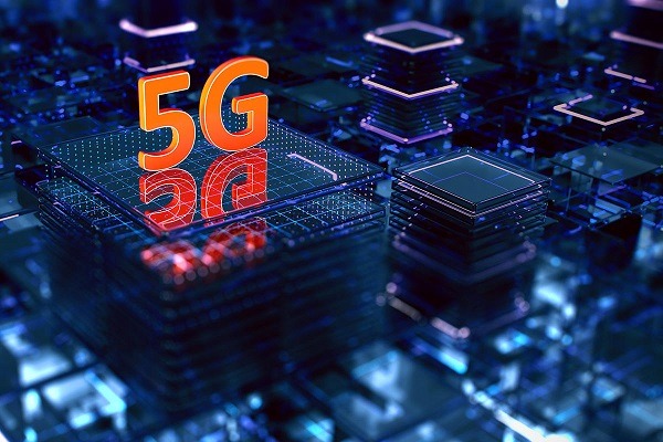 7 xu hướng không nên xuất hiện trên smartphone ra mắt vào năm 2021