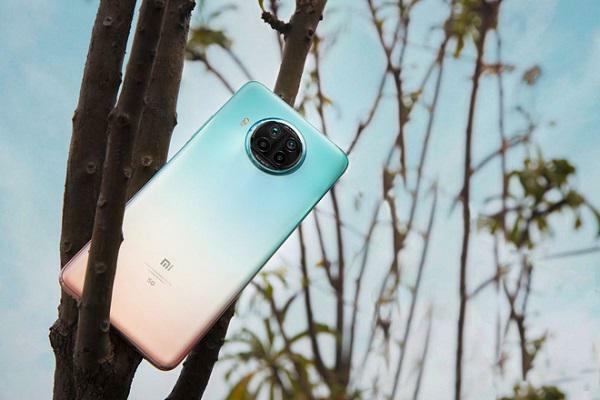 Cách cài hình nền tự động thay đổi theo thời gian cực xịn trên smartphone