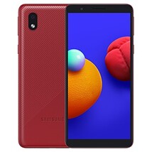 Galaxy A