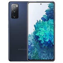Galaxy S