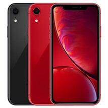 iPhone XS | XS Max