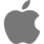 Phụ kiện Apple
