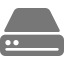 USB - Ổ cứng