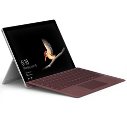 Microsoft Surface