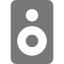 Loa