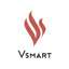 Vsmart