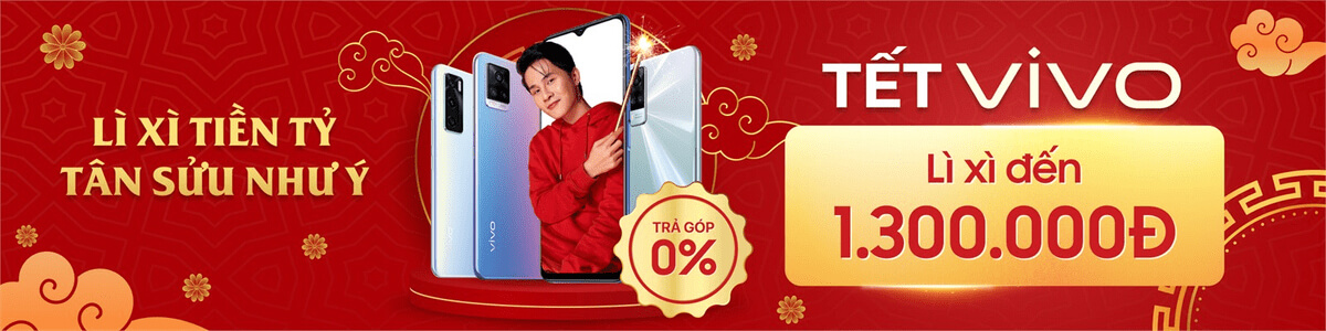 Điện thoại