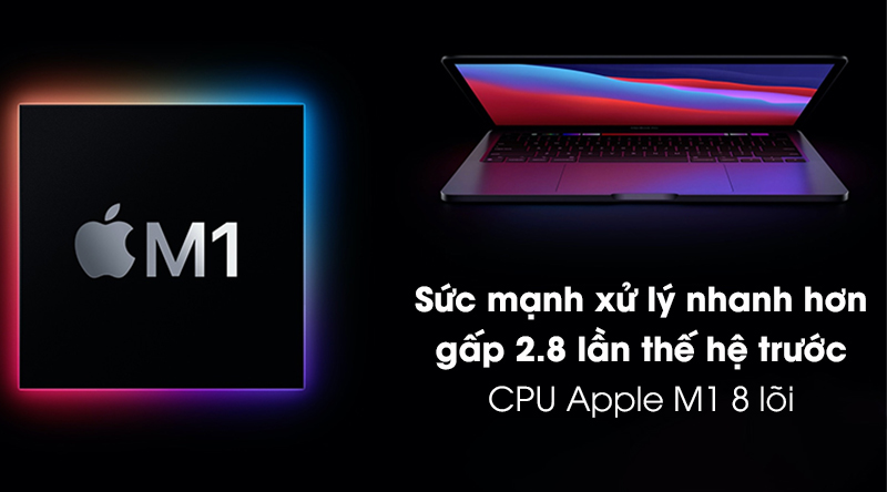 MacBook Pro 16 inch 2019 Touch Bar 2.3GHz Core i9 1TB