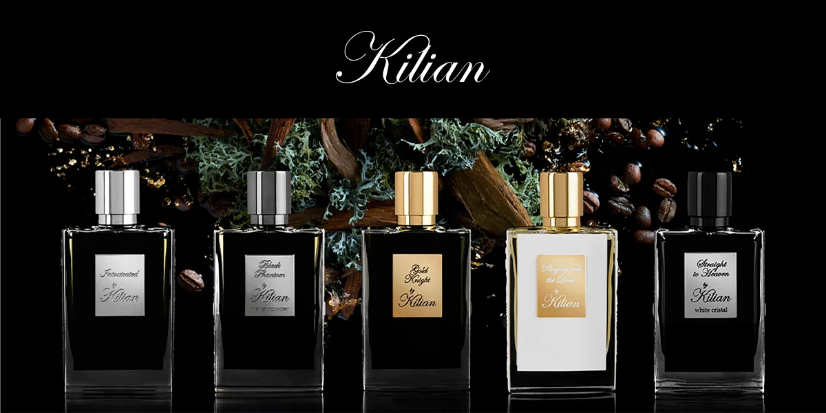 Kilian