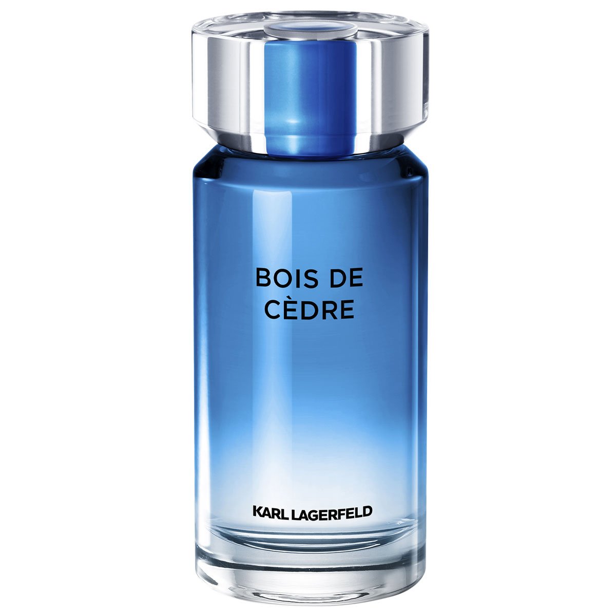 karl lagerfeld bois de cedre for men dinoperfume dino perfume