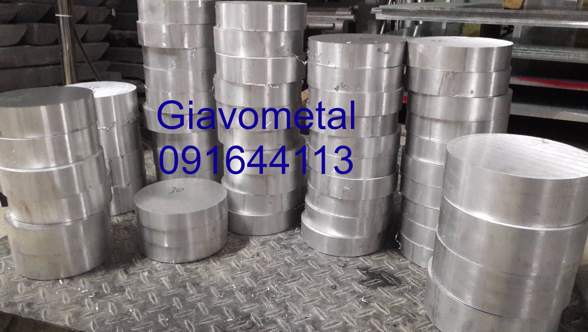 Hình ảnh Gia Võ Metal