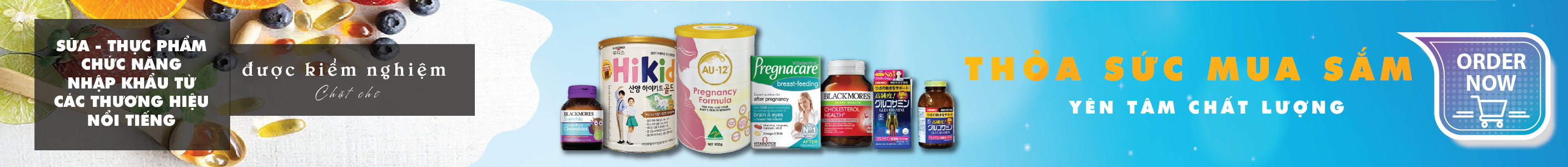 Công ty TNHH một thành viên siêu thị Hùng Vương