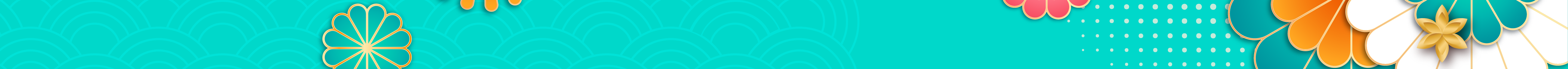 Công ty TNHH một thành viên siêu thị Hùng Vương