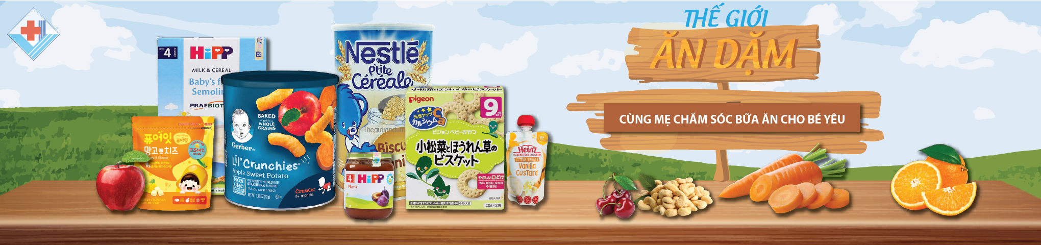 Công ty TNHH một thành viên siêu thị Hùng Vương