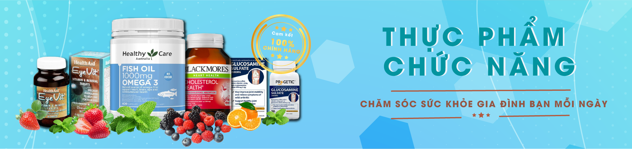 Công ty TNHH một thành viên siêu thị Hùng Vương