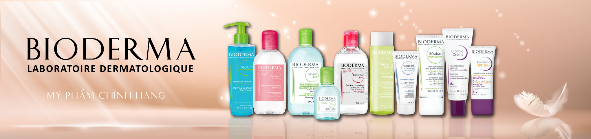 Công ty TNHH một thành viên siêu thị Hùng Vương