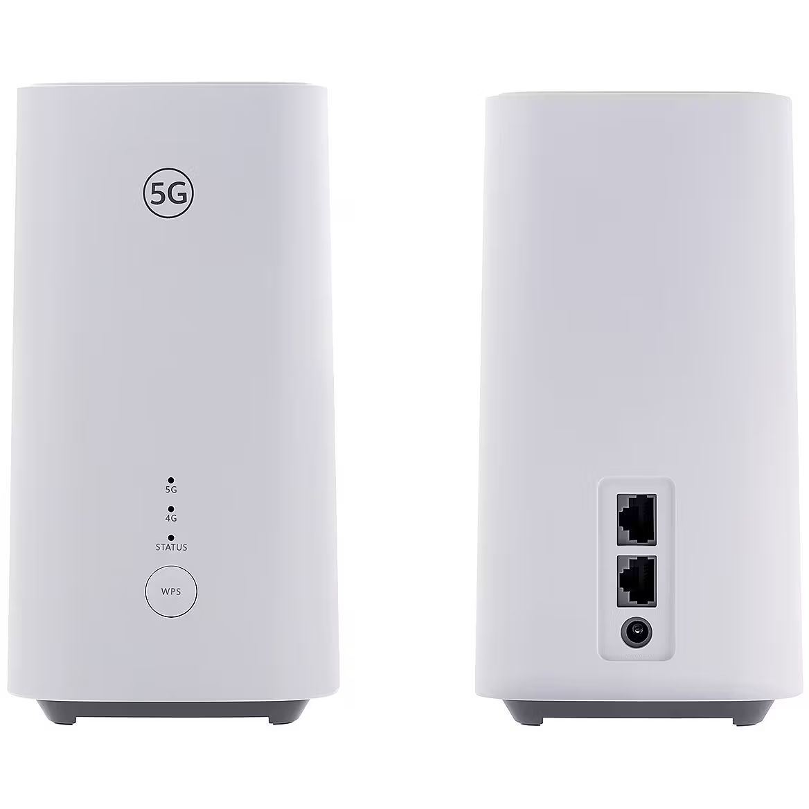 Huawei H155-381 Bộ Phát Wifi 5G