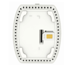 Hướng Dẫn Sử Dụng Router Xunison Hub D50 5G