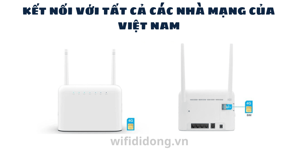 Olax AX7 Pro | Bộ Phát WiFi Tốc Độ Cao, Vừa Cắm Nguồn Vừa Dùng, Pin 5.000 mAh | Bảo Hành 12 Tháng 1 Đổi 1