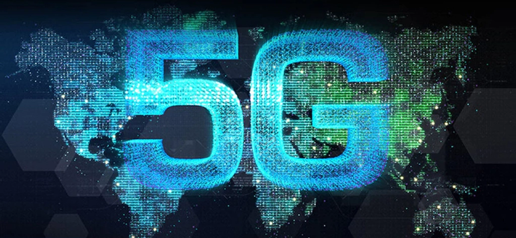 ZTE U50 Pro MU5120 | Bộ Phát Wi-Fi Di Động 5G Wifi 6 Tốc Độ 3600Mbps, Pin 10.000mAh, Hỗ Trợ 64 Kết Nối Đồng Thời | Bảo Hành 12 Tháng 1 Đổi 1