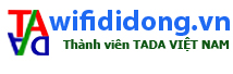 logo wifididong.vn