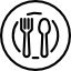 Bộ Bát Xuất Âu