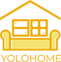 YoloHome