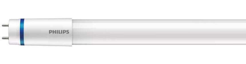 Bóng Led tuýp MAS LEDtube 1200mm UO 14.7W Philips T8